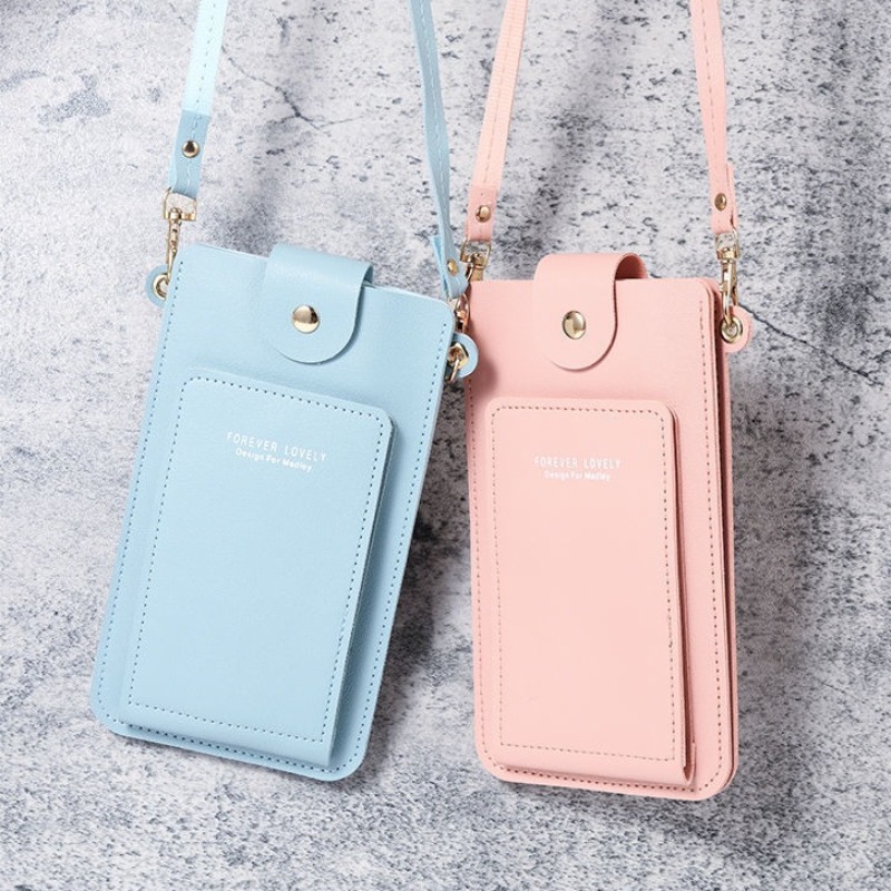 Crossbody Mobile Phone Bag for - Phone Bag Crossbody review and price