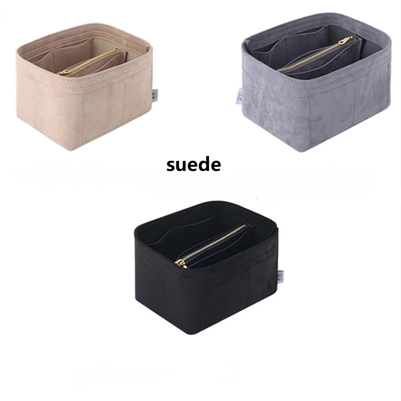 Bag Organizer For Lv Petit Noe - Women Bags Lv review and price