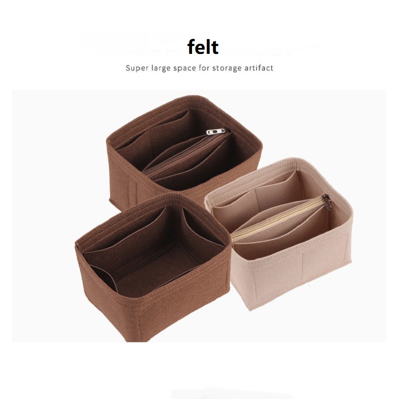 Bag Organizer For Lv Petit Noe - Women Bags Lv review and price