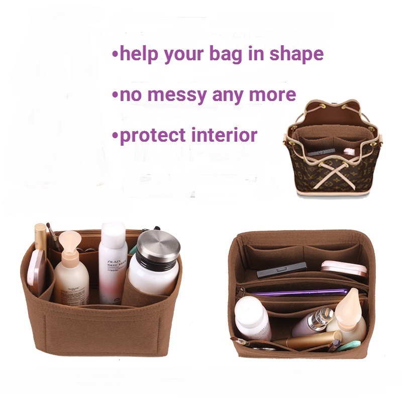 Bag Organizer For Lv Petit Noe - Women Bags Lv review and price