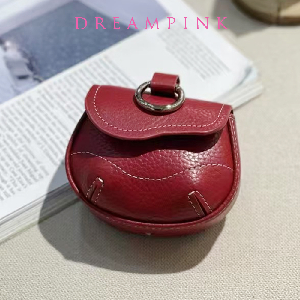 Universal Model Luxury Earphon - Women Bags Leather review and price