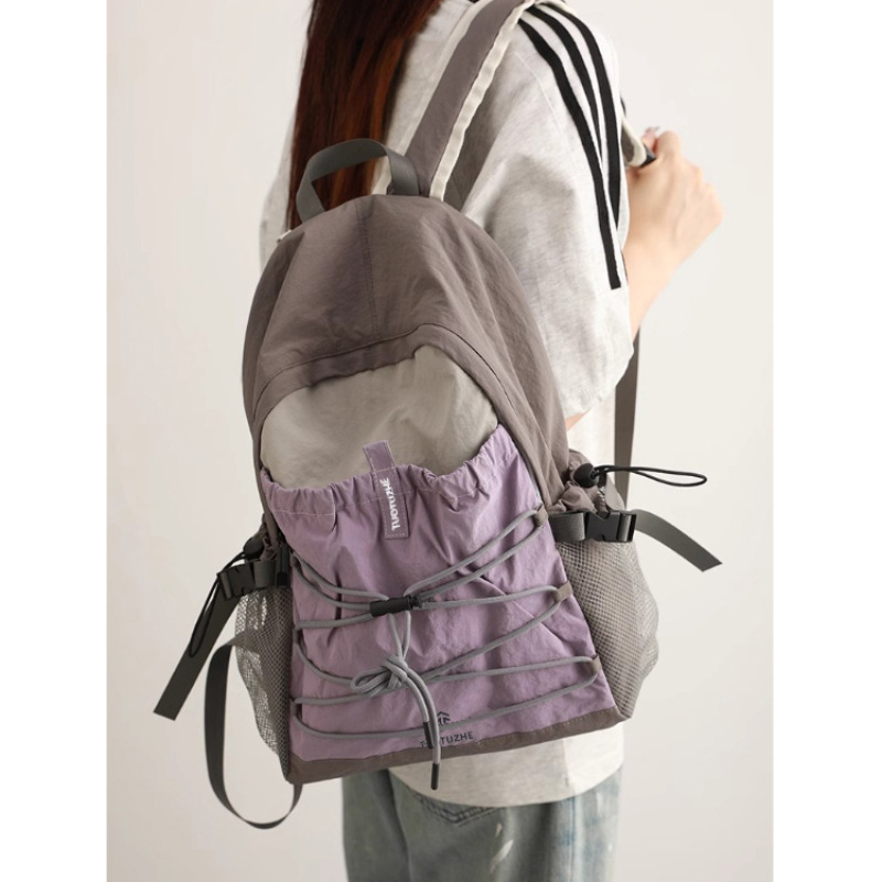 Travel Backpack Woman Everyday - Women Bags Casual review and price