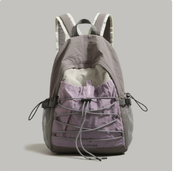 Travel Backpack Woman Everyday - Women Bags Casual review and price
