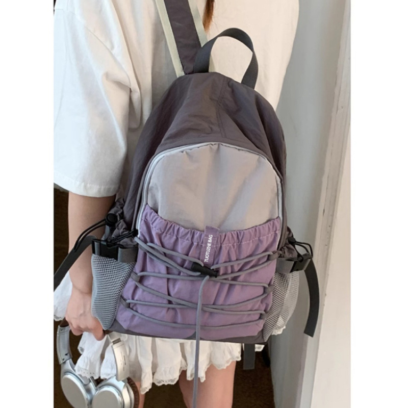 Travel Backpack Woman Everyday - Women Bags Casual review and price