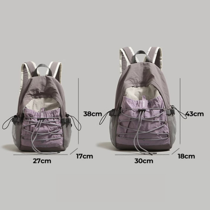 Travel Backpack Woman Everyday - Women Bags Casual review and price