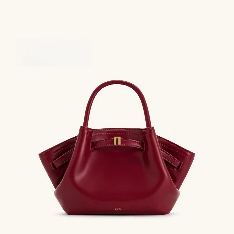 2026 JW PEI Dumpling Shaped Ha - Women Bags Manufacturer review and price