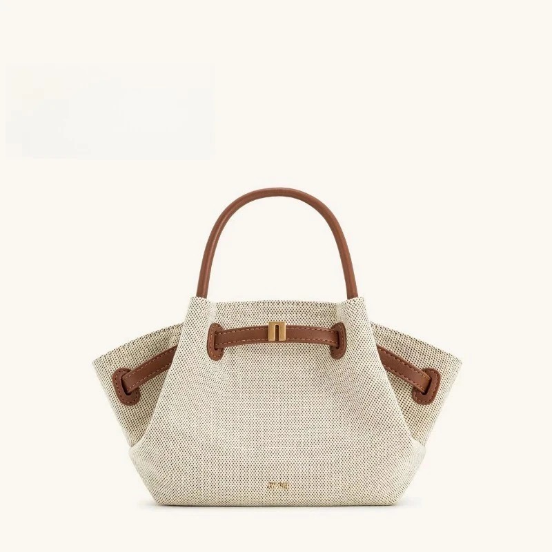 2026 JW PEI Dumpling Shaped Ha - Women Bags Manufacturer review and price