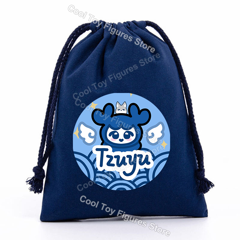 Twices Series Storage Pouch Cu - Women Bags Collection review and price