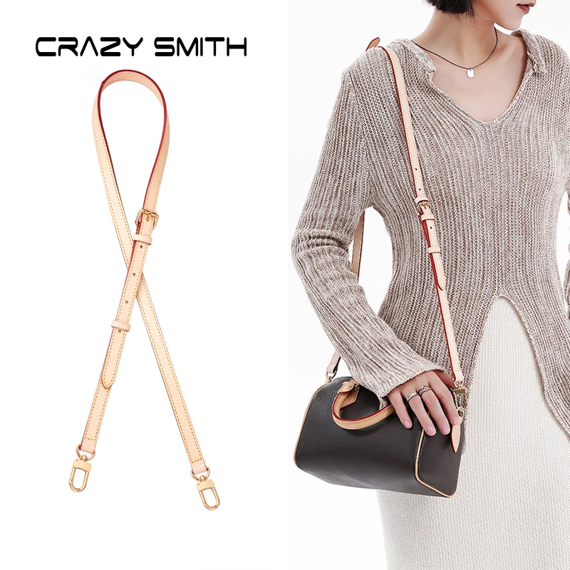 CRAZYSMITH Bag Strap for LV Sp - Women Bags Lv review and price