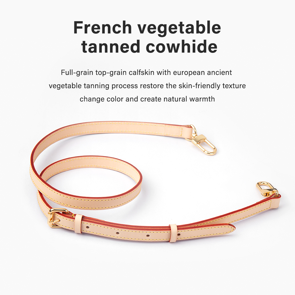 CRAZYSMITH Bag Strap for LV Sp - Women Bags Lv review and price