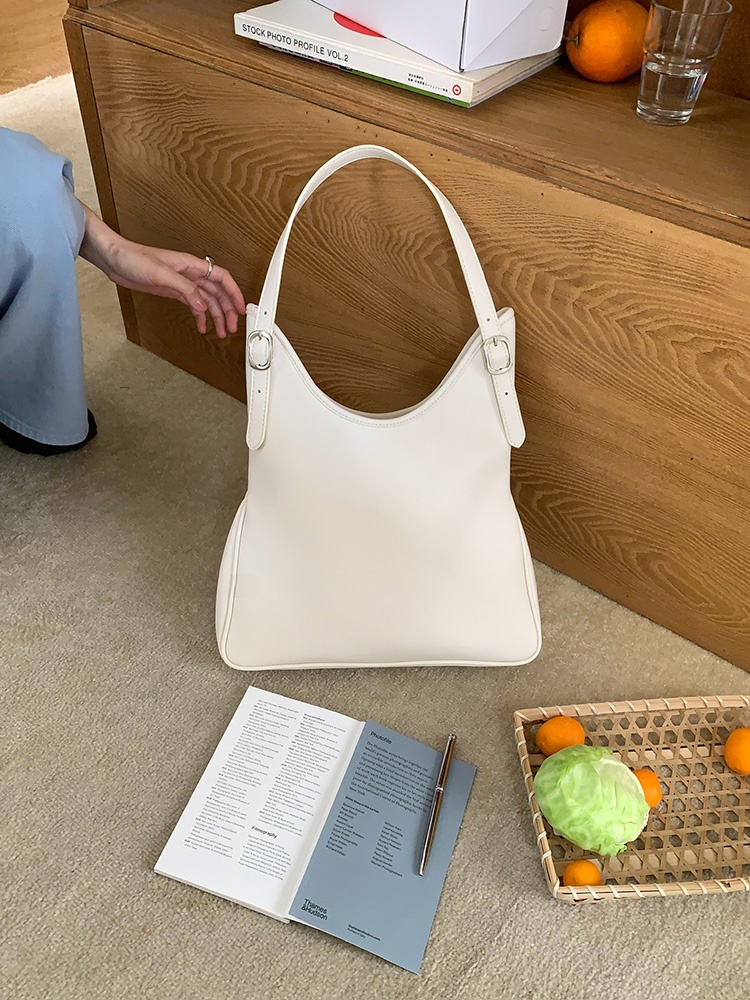 Whiterm Korean Sle Women's Bag - Women'S Young Bags review and price