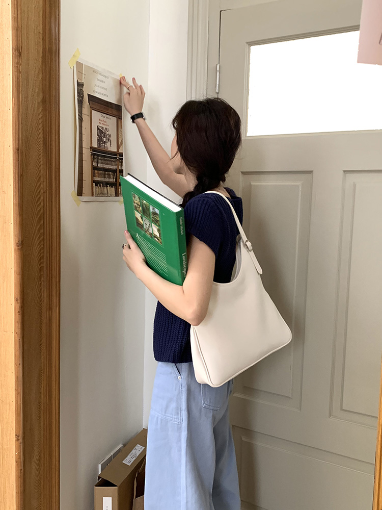 Whiterm Korean Sle Women's Bag - Women'S Young Bags review and price
