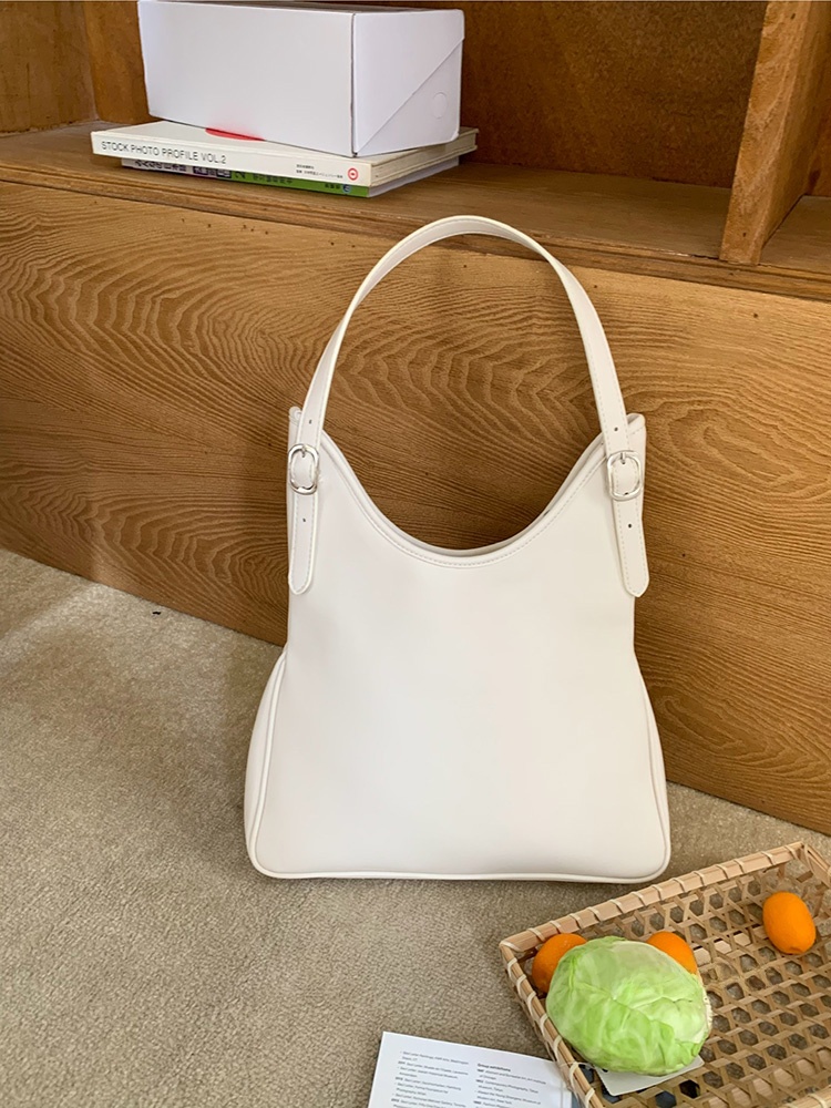 Whiterm Korean Sle Women's Bag - Women'S Young Bags review and price