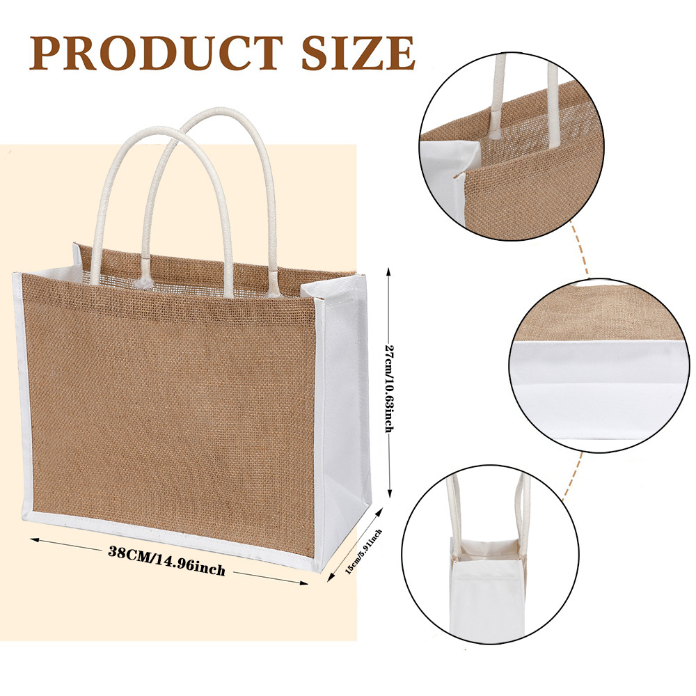 You Are A Great Mother and An  - Women Bags Jute review and price