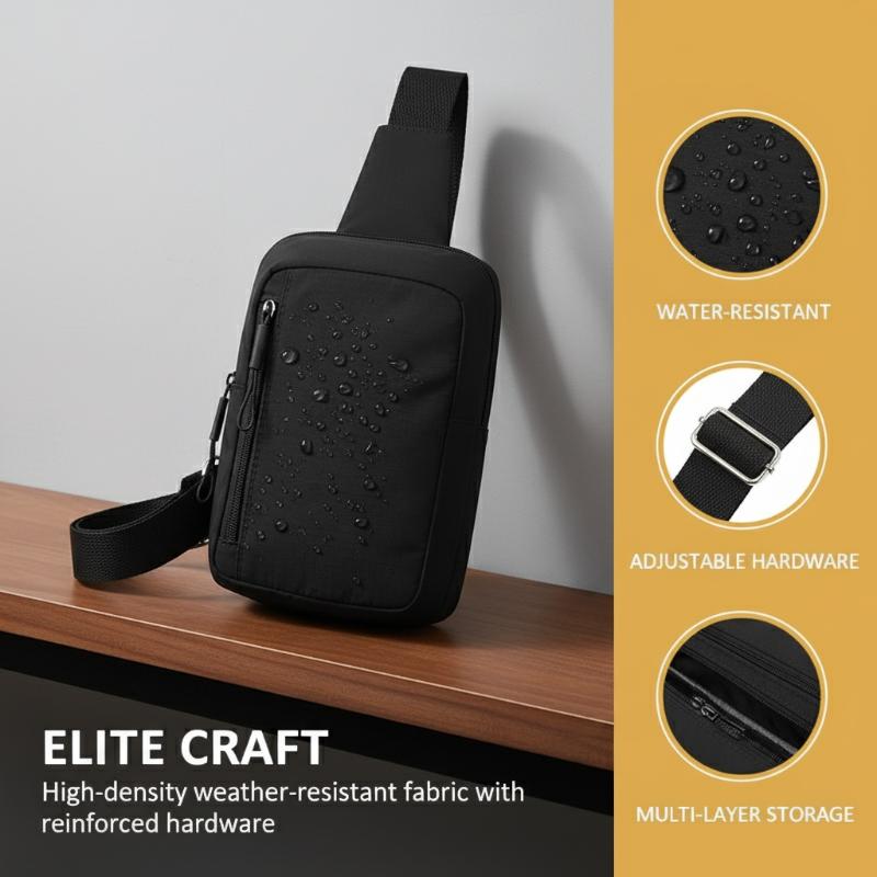 Mini Sling Bag Stylish Crossbo - Women'S Bags Going Out review and price