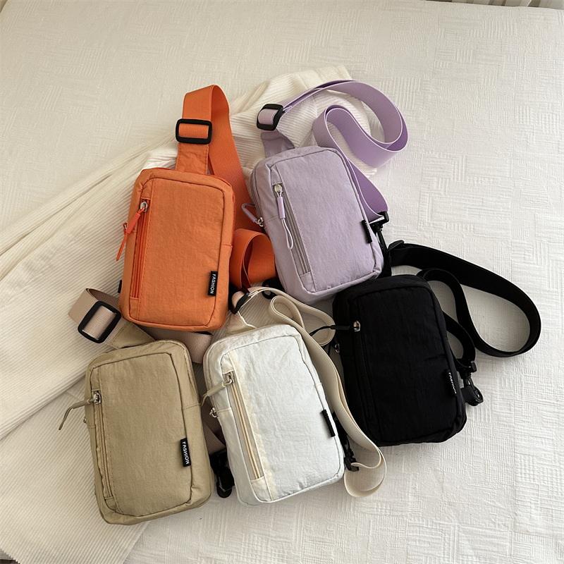 Mini Sling Bag Stylish Crossbo - Women'S Bags Going Out review and price