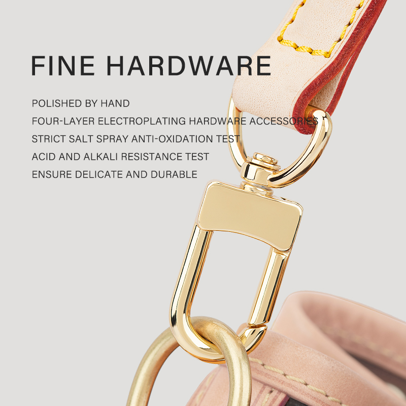 CRAZYSMITH Bag Strap for LV Po - Women Bags Lv review and price