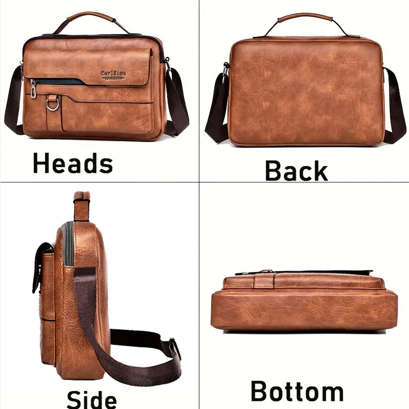 Neutral Style Shoulder Bag for - Women Bags Manufacturer review and price