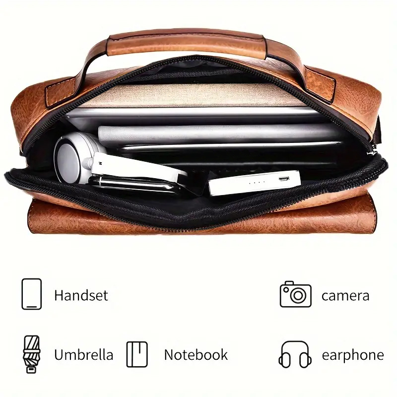 Neutral Style Shoulder Bag for - Women Bags Manufacturer review and price
