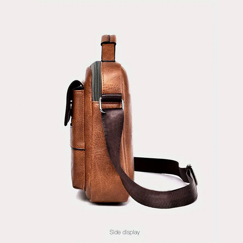 Neutral Style Shoulder Bag for - Women Bags Manufacturer review and price