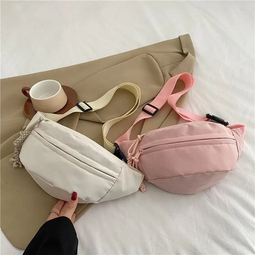 Women's Chest Bag Waterproof H - Women Bags Collection review and price