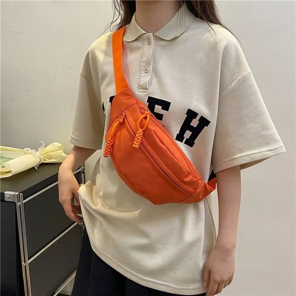 Women's Chest Bag Waterproof H - Women Bags Collection review and price